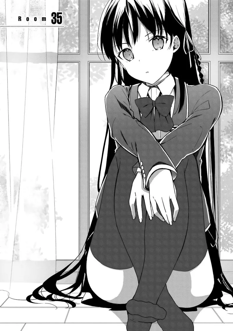 Page 3 of Chapter 35: Chapter 35