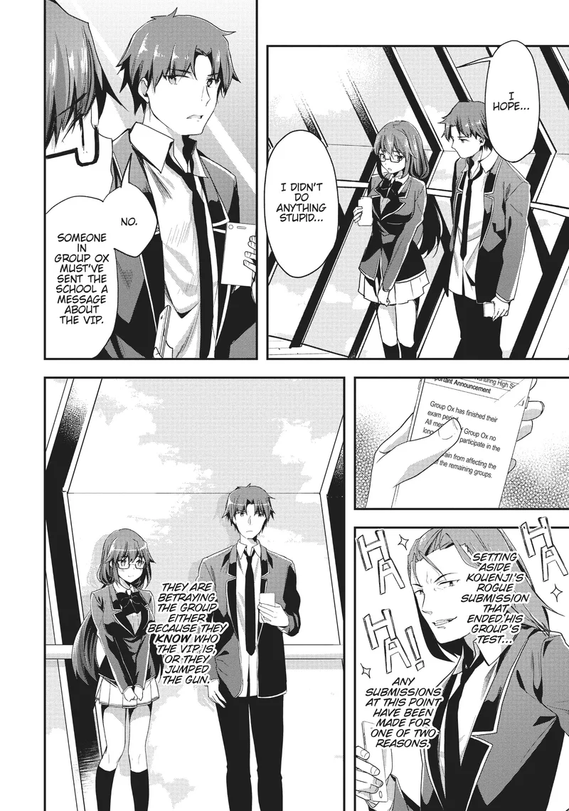 Page 4 of Chapter 42: Chapter 42