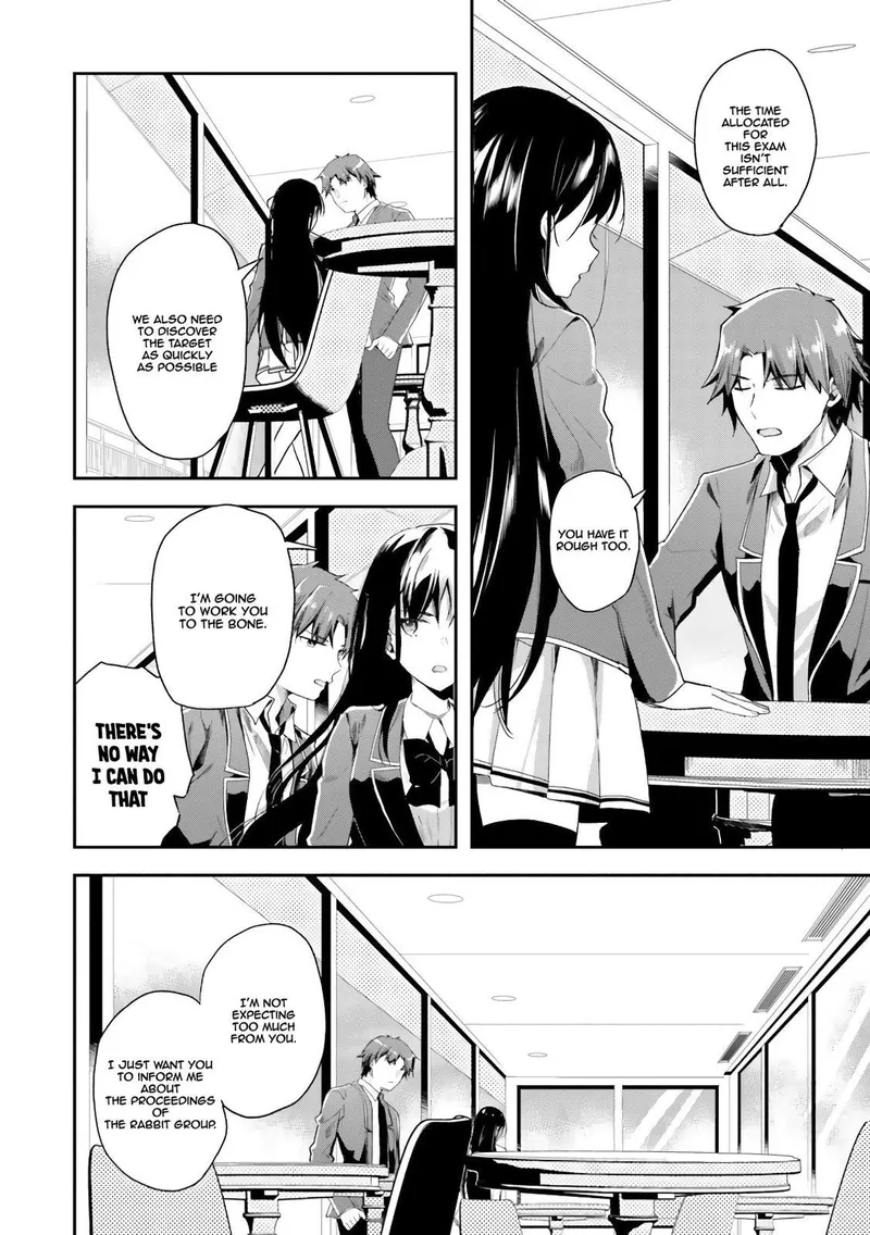 Page 5 of Chapter 35: Chapter 35