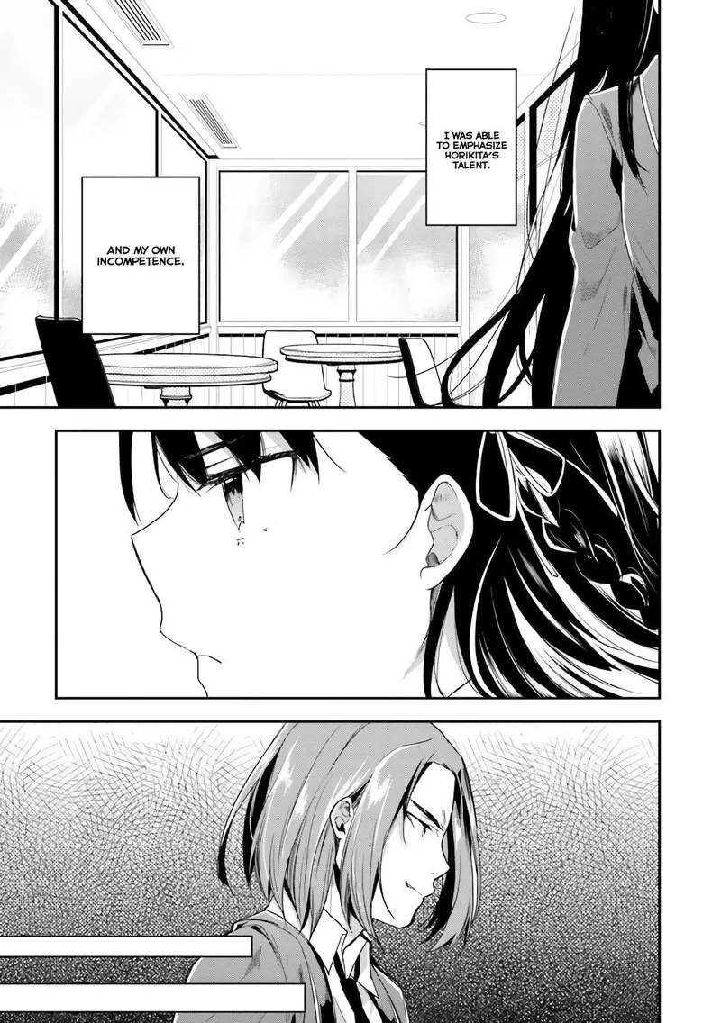 Page 6 of Chapter 35: Chapter 35