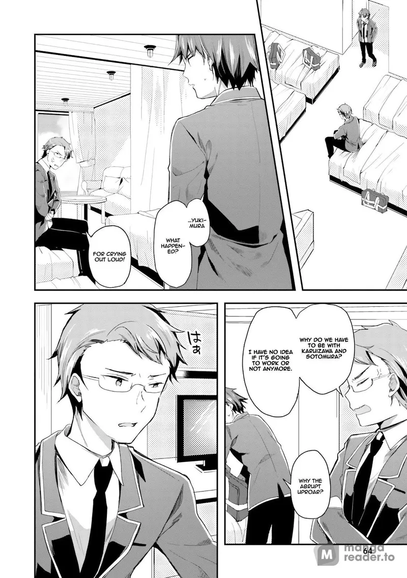 Page 7 of Chapter 35: Chapter 35