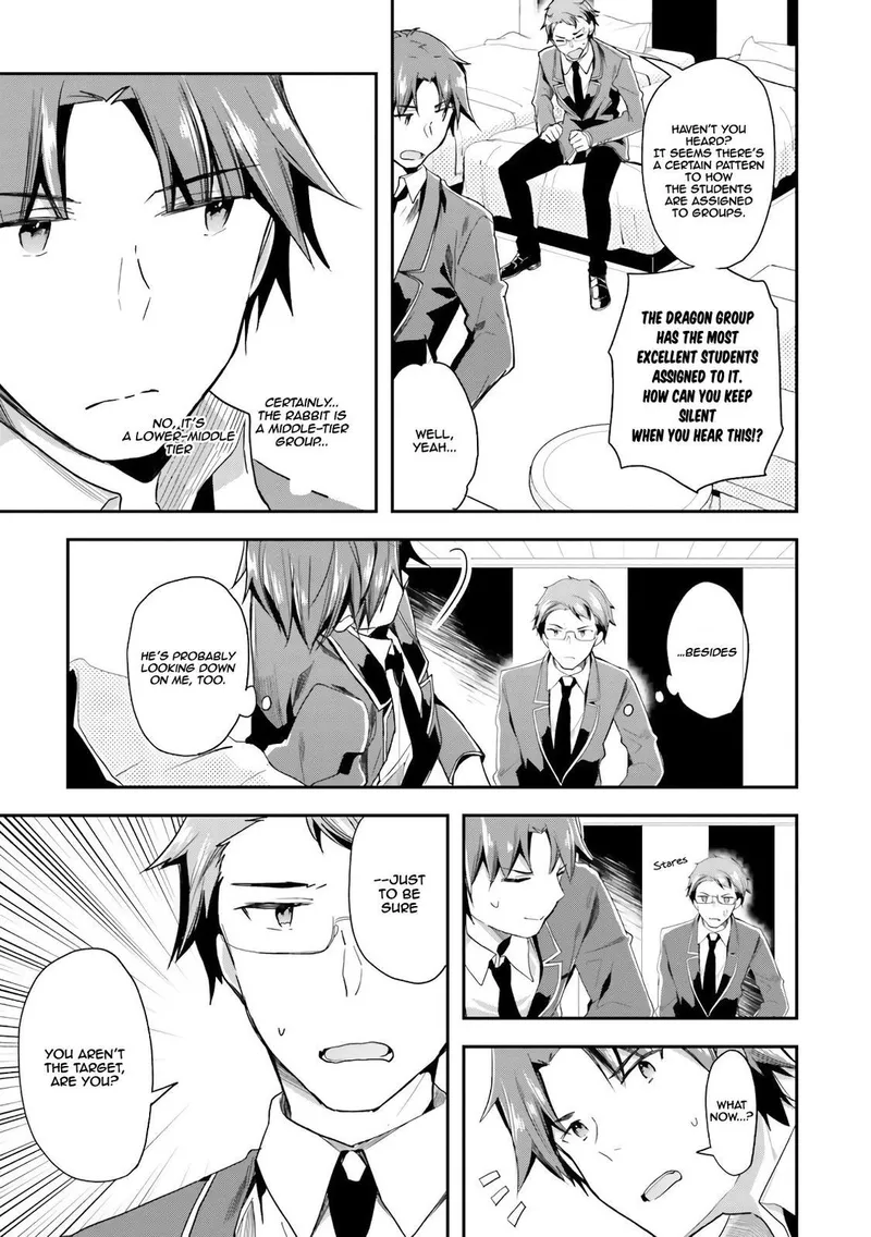 Page 8 of Chapter 35: Chapter 35