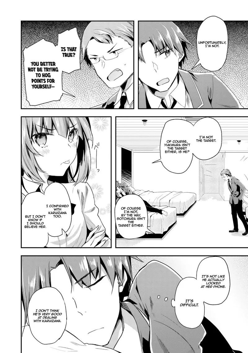 Page 9 of Chapter 35: Chapter 35