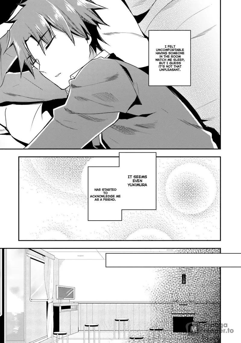 Page 10 of Chapter 35: Chapter 35