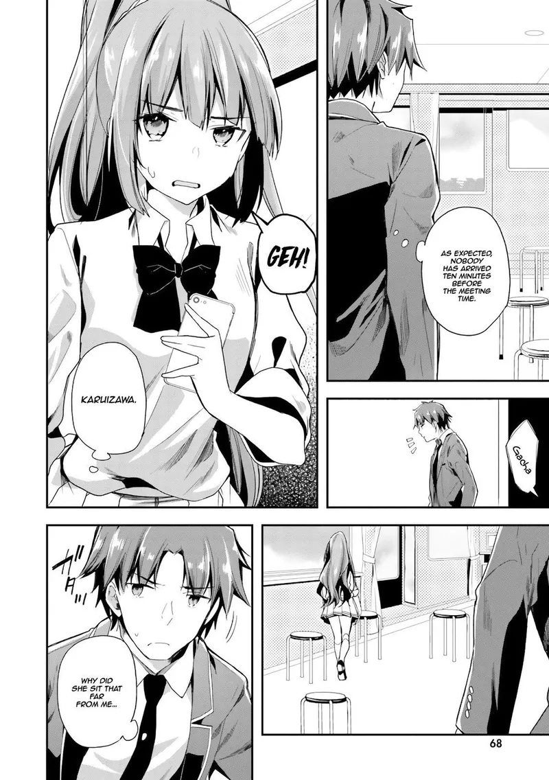 Page 11 of Chapter 35: Chapter 35