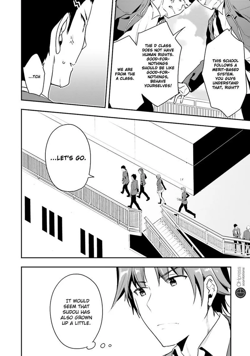 Page 11 of Chapter 16: Chapter 16