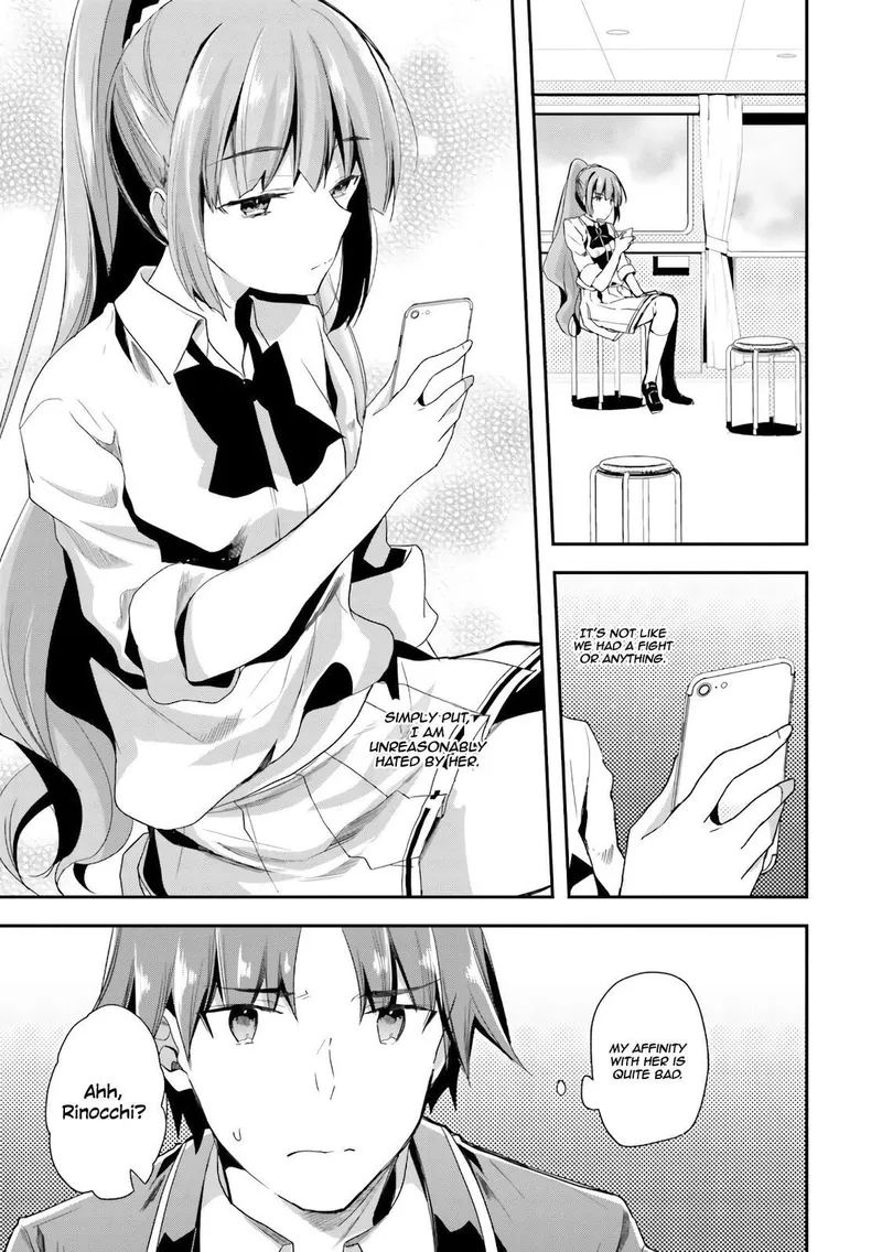 Page 12 of Chapter 35: Chapter 35