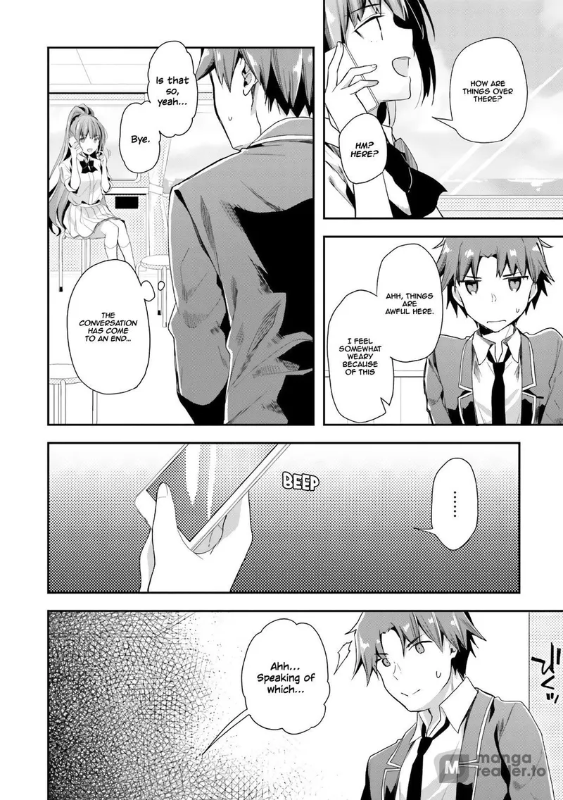 Page 13 of Chapter 35: Chapter 35