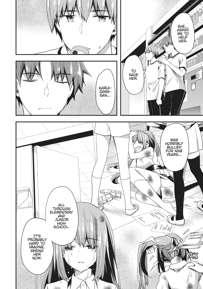 Page 14 of Chapter 40: Chapter 40