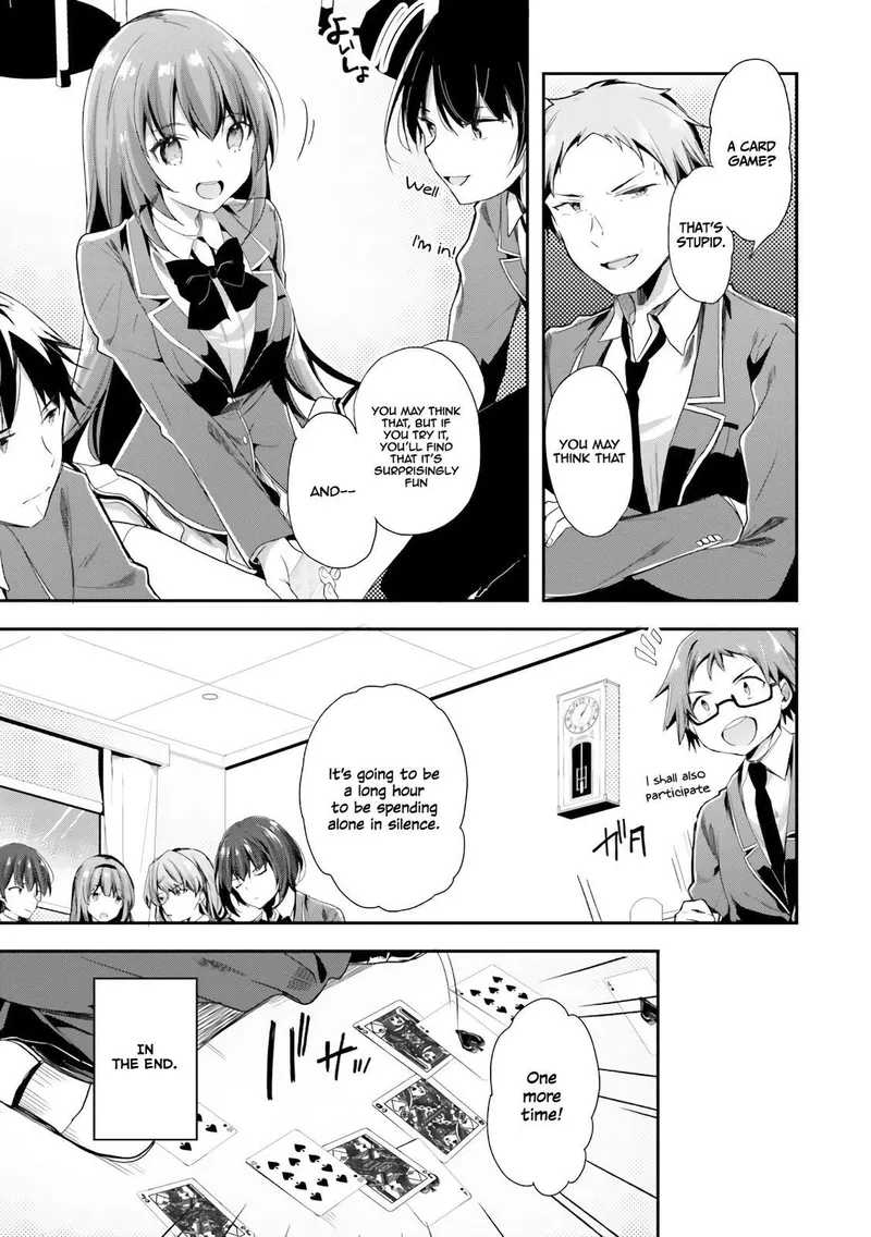 Page 18 of Chapter 35: Chapter 35