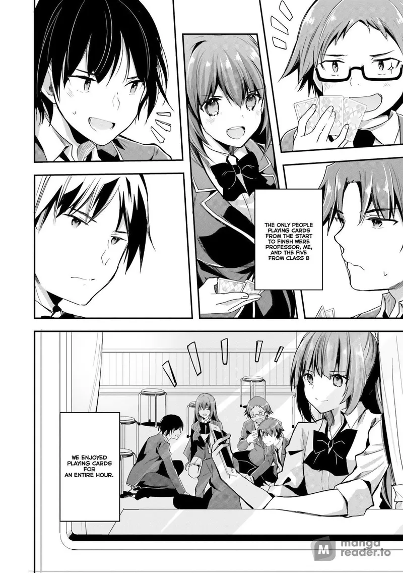 Page 19 of Chapter 35: Chapter 35